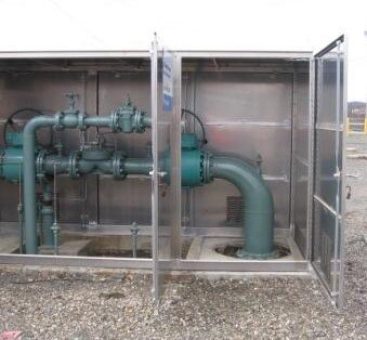 3DoorGas1v2-1-pwd0tn7wnht42orh6ltnsjkf3wccta8b69ahxsrnk0