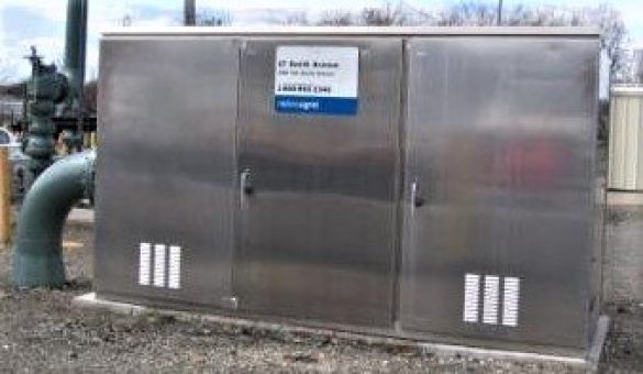 3DoorGas6v2-1-pwd0to5qubueeaq4148ad1bvpa7q0zc1idxzf2q9ds