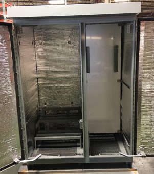 IPSI2Bayv2-1-scaled-pwd0vlpsw2hm9fx2qyaohjrznsovul06fy7wxjv4lc