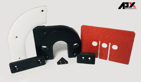 LineCard12-2-1-pwd0vsao7wqokddy450bbpp7uvmvh1xf27c3hs8v7k