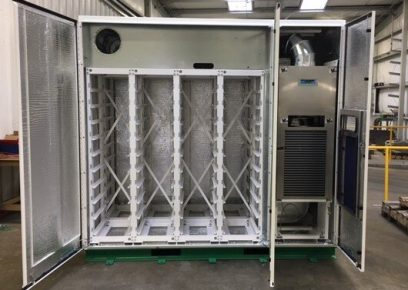 PPowerInterior-1-1-pwd0wzj8yadj4h8ki0hoe5aeyan8jlid021qcqjsao