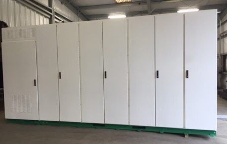 PPowerModular-1-pwd0x1exbyg3rp5u71axj4tc52dyyzptobcpbagzy8