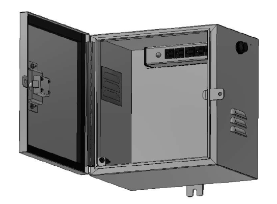 Security2IsoOpen2-1-pwd0xvhrenlwlh0v32up4qn3kmkc7s7jba9uweeuio