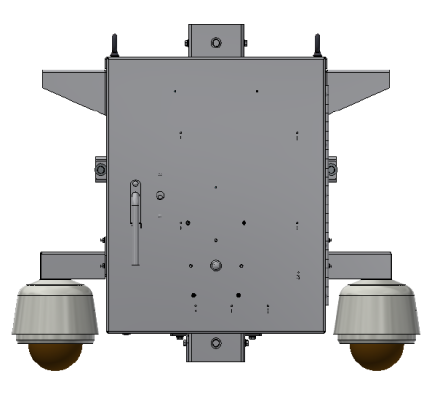 SecurityFront-1-pwd0xwfllhn6x2zhxl9bp8ek60fpfhb9nexcdodgcg