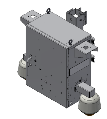 SecurityIso-1-pwd0xxdfsboh8oy4s3ny9q60reb2n6ezzjktuyc268