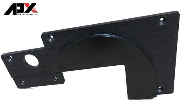 Table34-1-1-pwd0yqifo6s30b3nvwx5ngwazf3cmun34t1yq1vdog