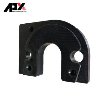 Table37-2-1-pwd0yse41uunnj0xkxqesgf866u328ujt2cxolslc0